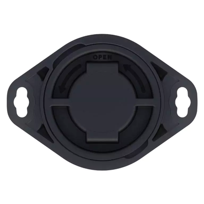 RuuviTag Pro Sensor 2in1