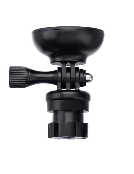 Navisafe Navimount adapter
