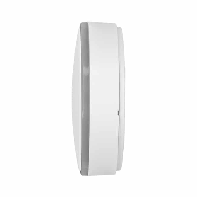 KlikAanKlikUit ACST-9900