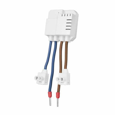 KlikAanKlikUit AWS-3500S