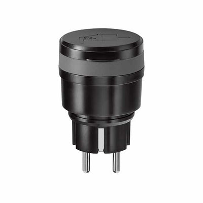 KlikAanKlikUit AGC2-3500R SET