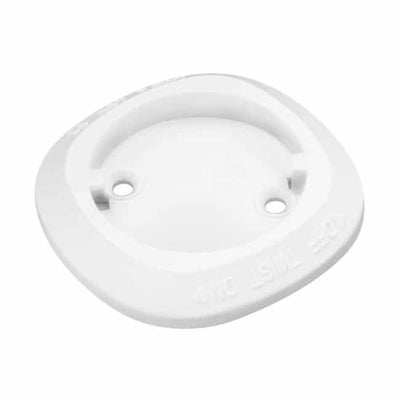 KlikAanKlikUit ZSDR-850 Zigbee