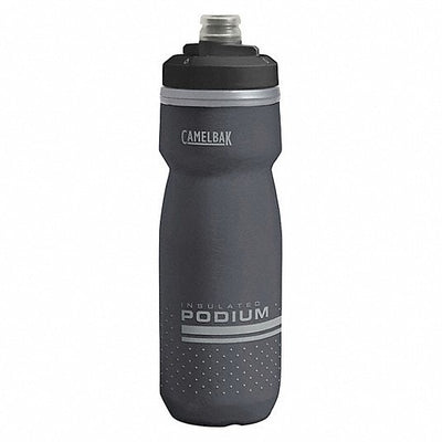 Camelbak Podium Chill 600 ml