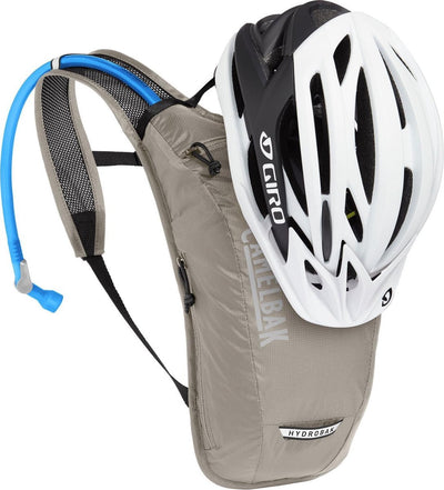 Camelbak Hydrobak Light 1.5L