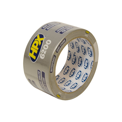HPX Pantsertape