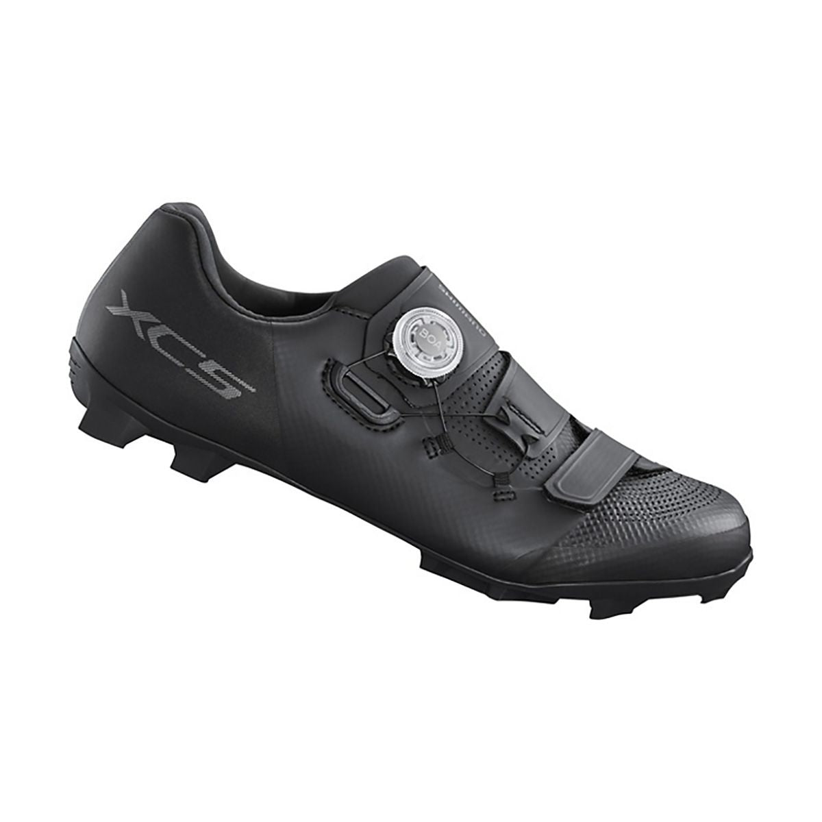 Shimano RX800