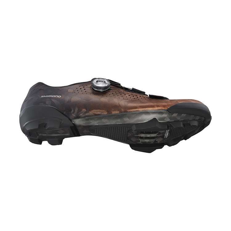 Shimano RX800