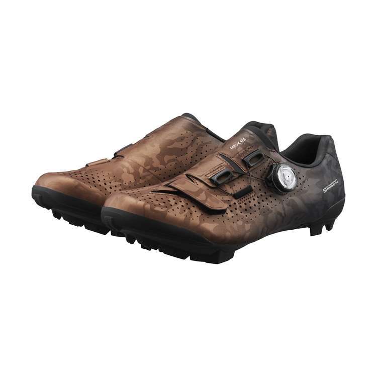Shimano RX800