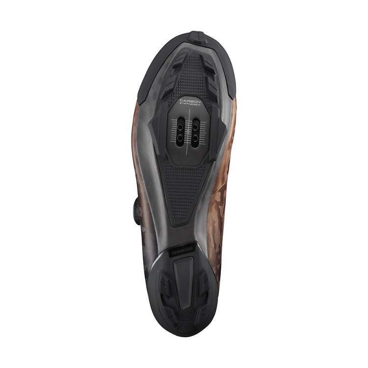 Shimano RX800