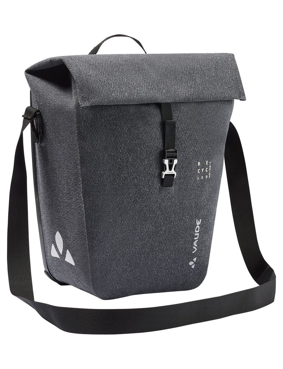 Vaude ReCycle Pro Single