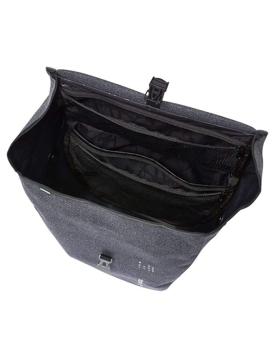 Vaude ReCycle Pro Single
