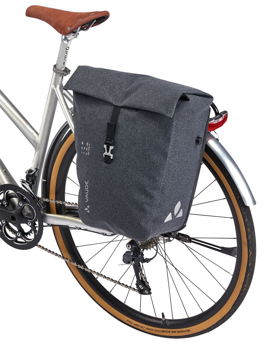 Vaude ReCycle Pro Single