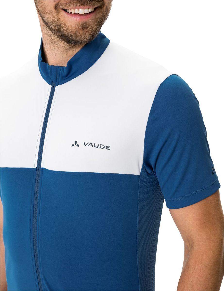 Vaude Matera