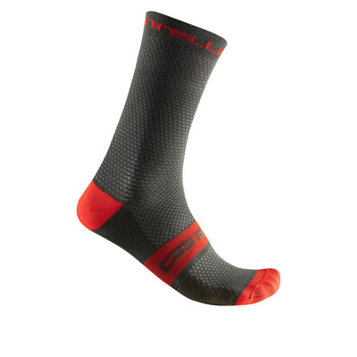Castelli Superleggera T 18