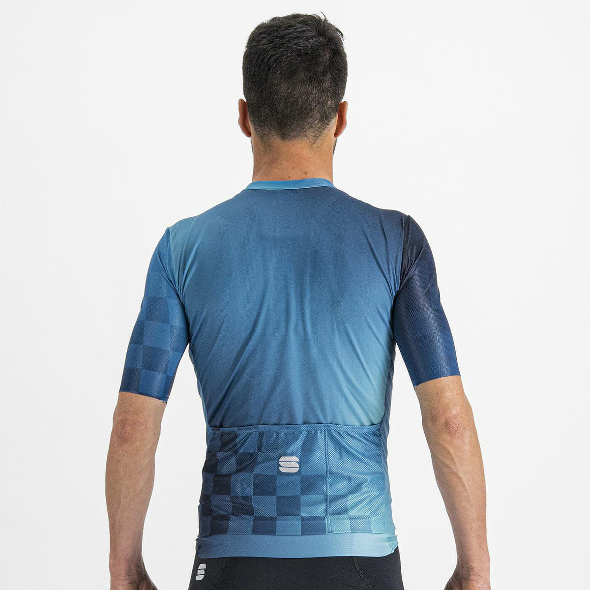 Sportful Rocket M