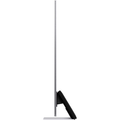 Samsung QE75QN900BTXXN