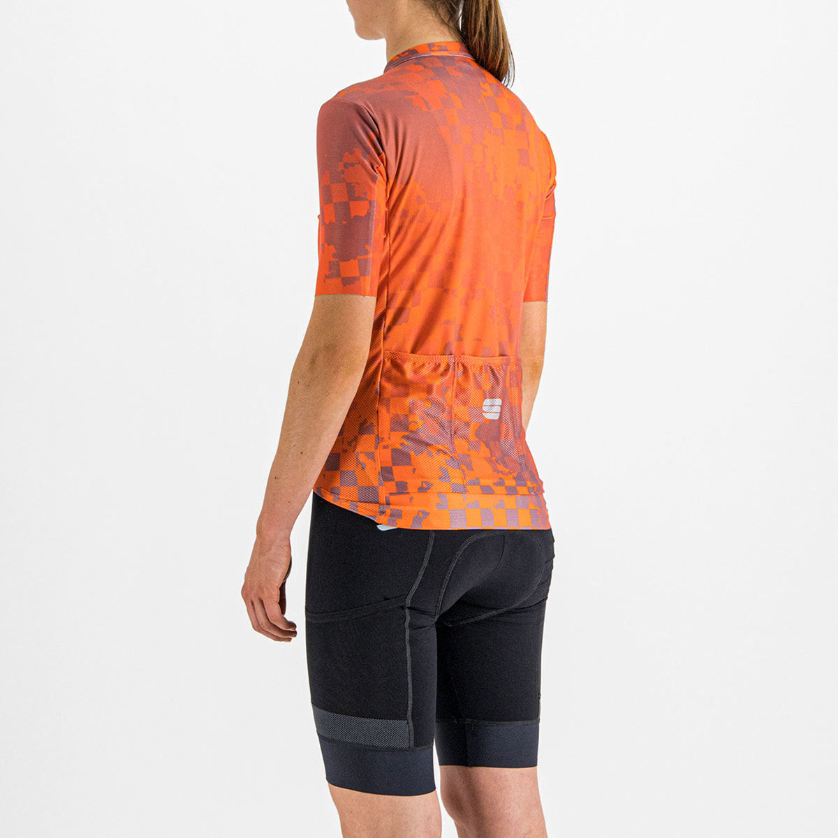 Sportful Rocket S