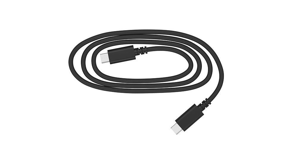 CTEK CS FREE