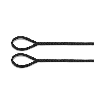 U-Rope Fenderlijn Deluxe 8 mm