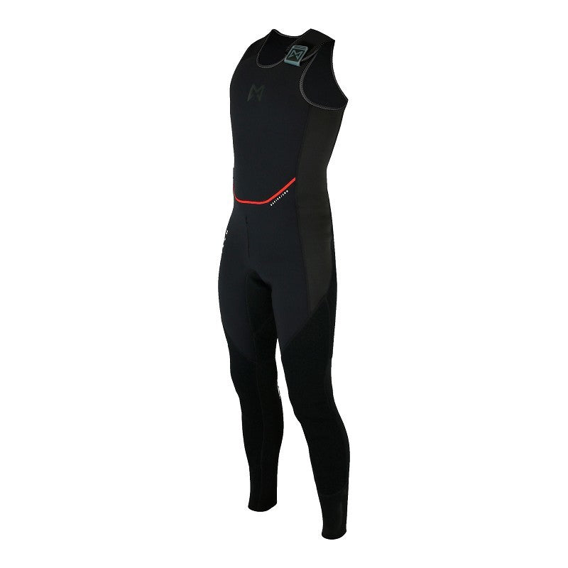 Magic Marine Racing Long John