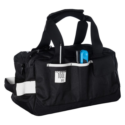 Magic Marine Tool Bag 15L