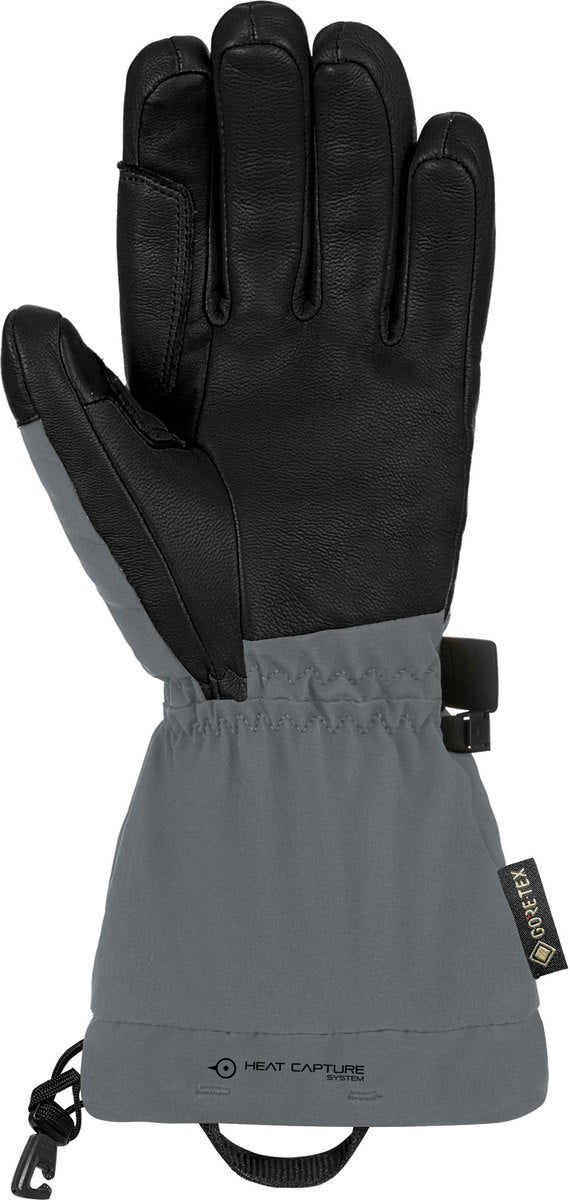 Reusch Discovery Gore-Tex