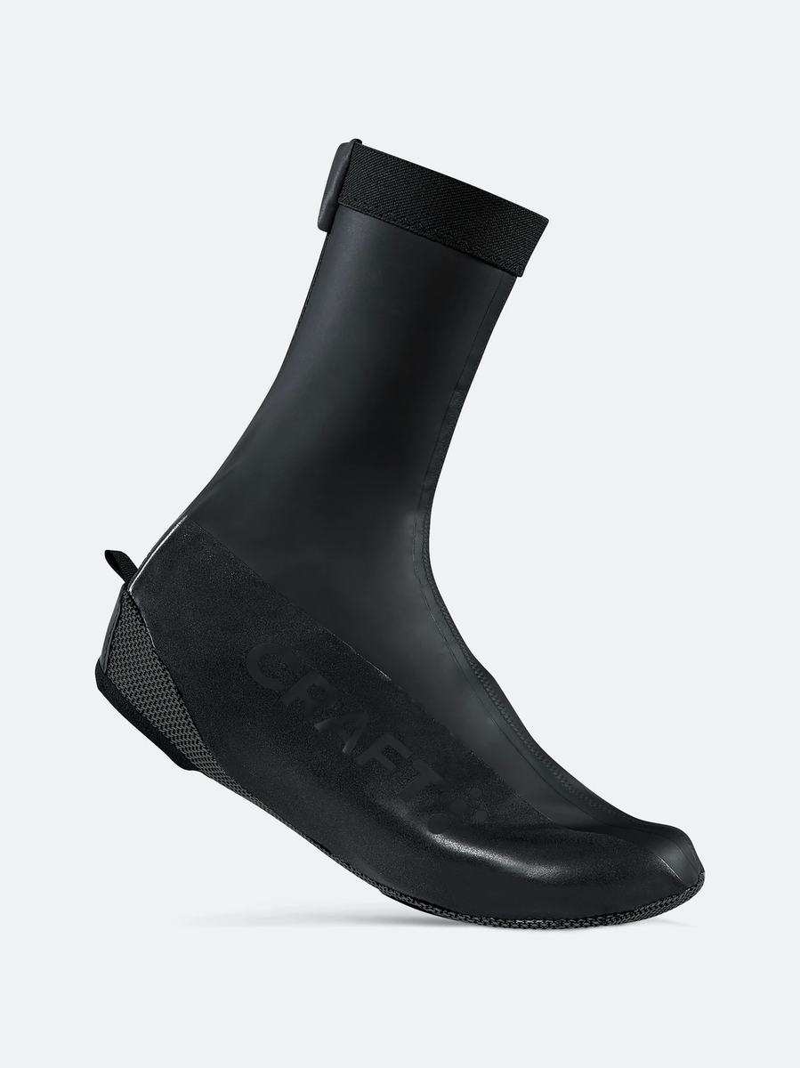 Craft Peloton Bootie 2.0 S