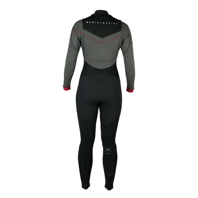Magic Marine Elite fullsuit S