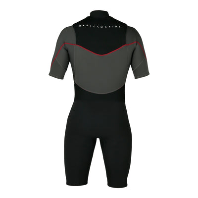 Magic Marine Elite Shorty S