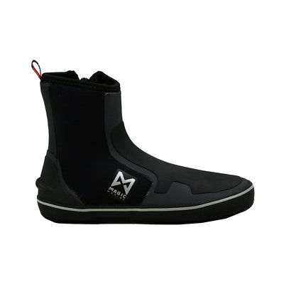 Magic Marine Ultimate 2 Boot 4