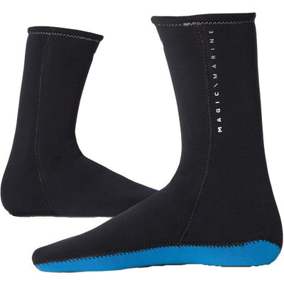 Magic Marine Thermo Socks XXL
