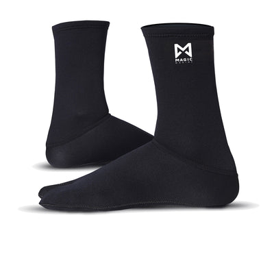 Magic Marine Metalite Socks M