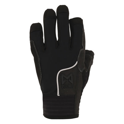 Magic Marine Brand Gloves F/F Junior L