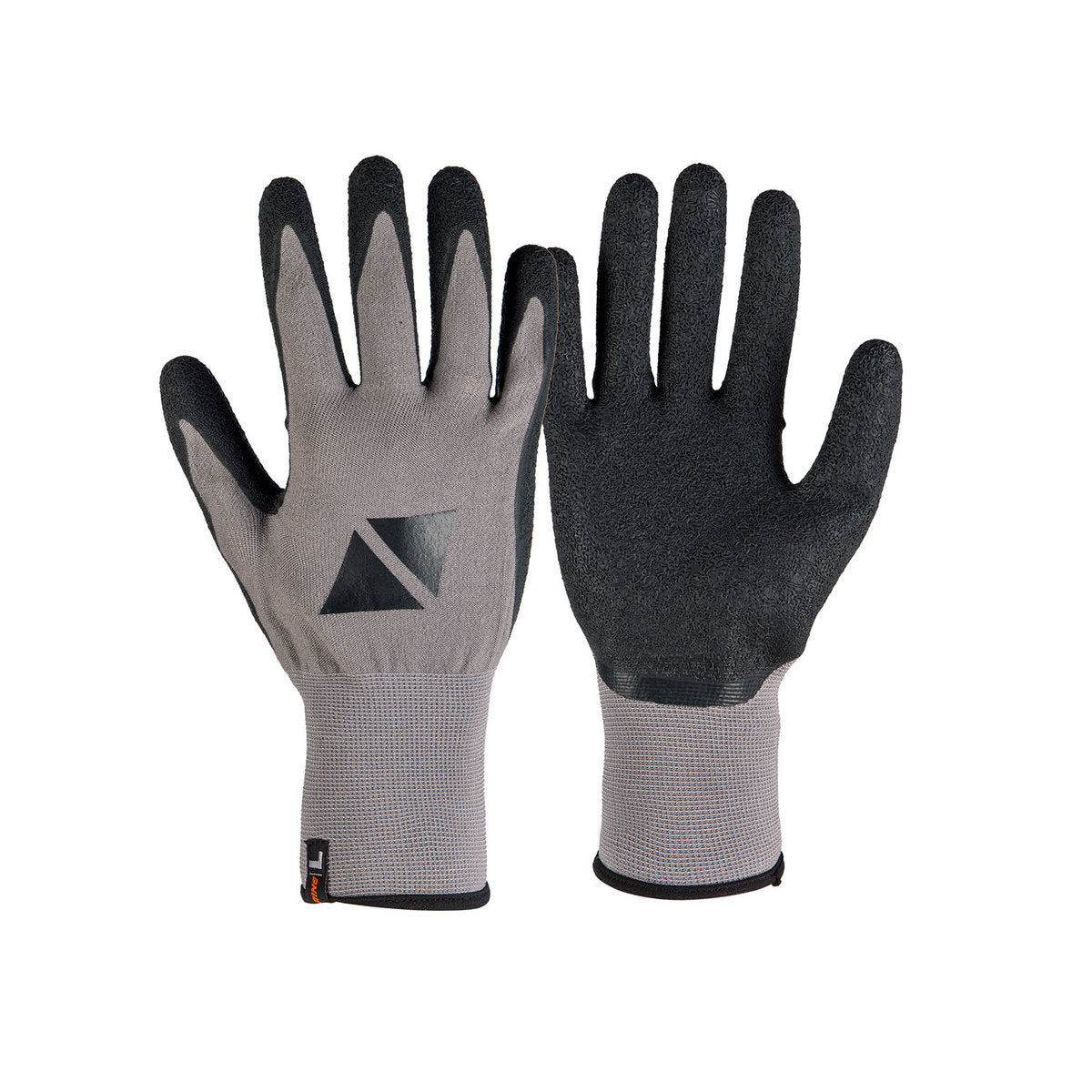 Magic Marine Stickey Gloves