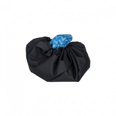 Magic Marine Wetsuit Bag