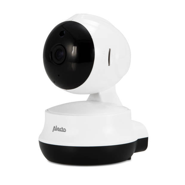 Alecto DVC-164