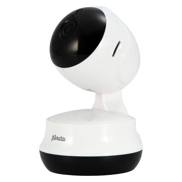 Alecto DVC-164