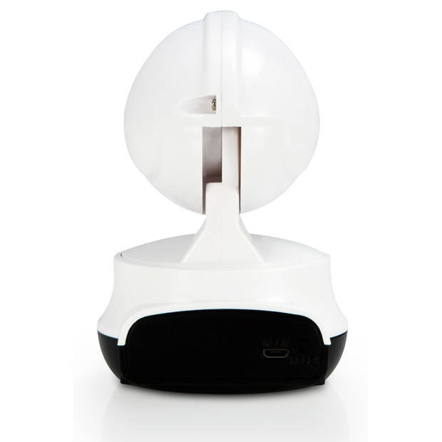 Alecto DVC-164