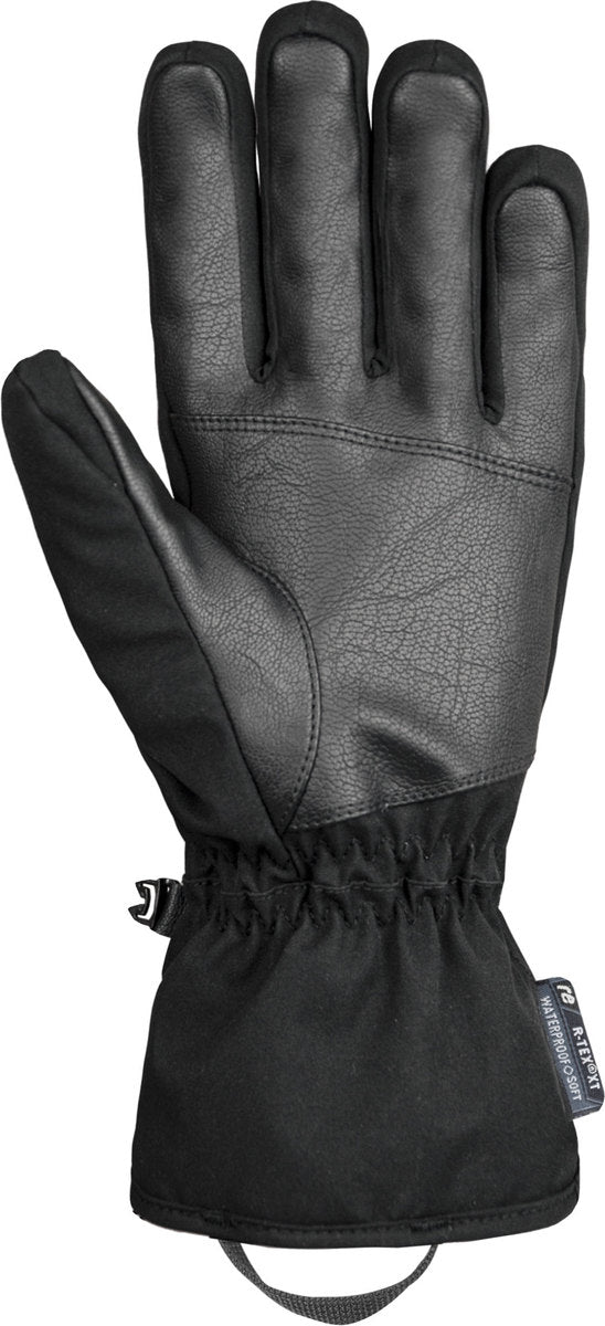 Reusch Primus R-TEX XT