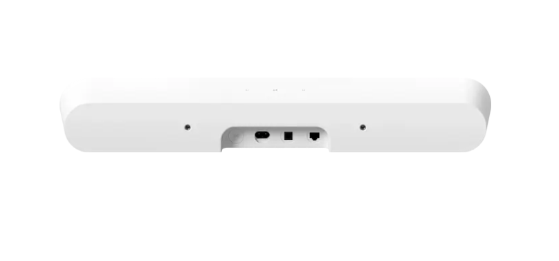 Sonos Ray wit