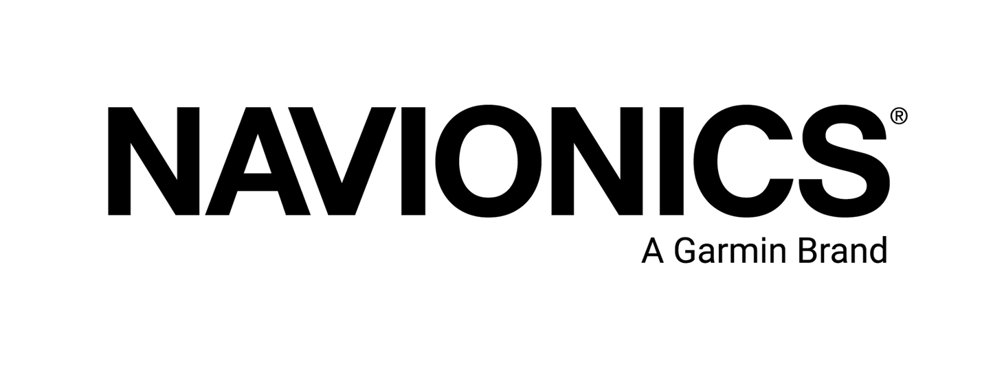 Navionics MSD/NAV+