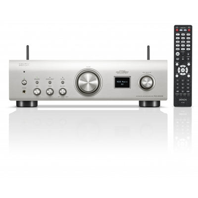 Denon PMA900HNESPE2