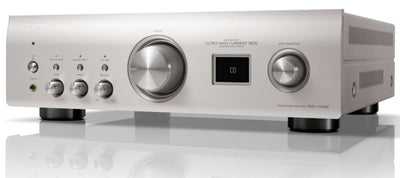 Denon PMA1700NESPE2