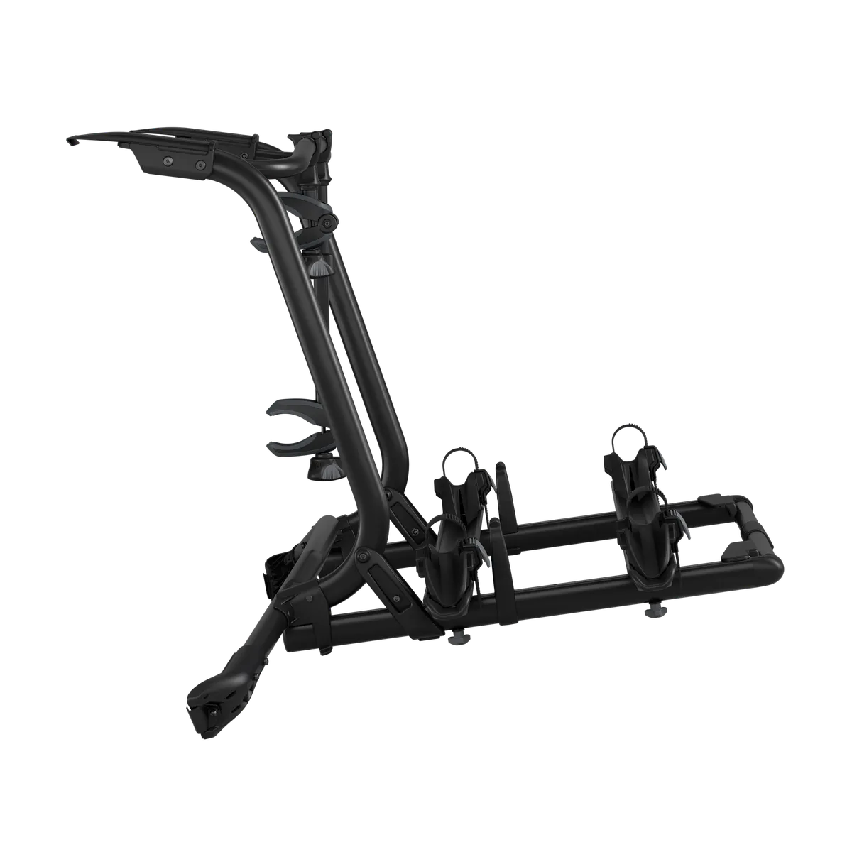 Thule WanderWay