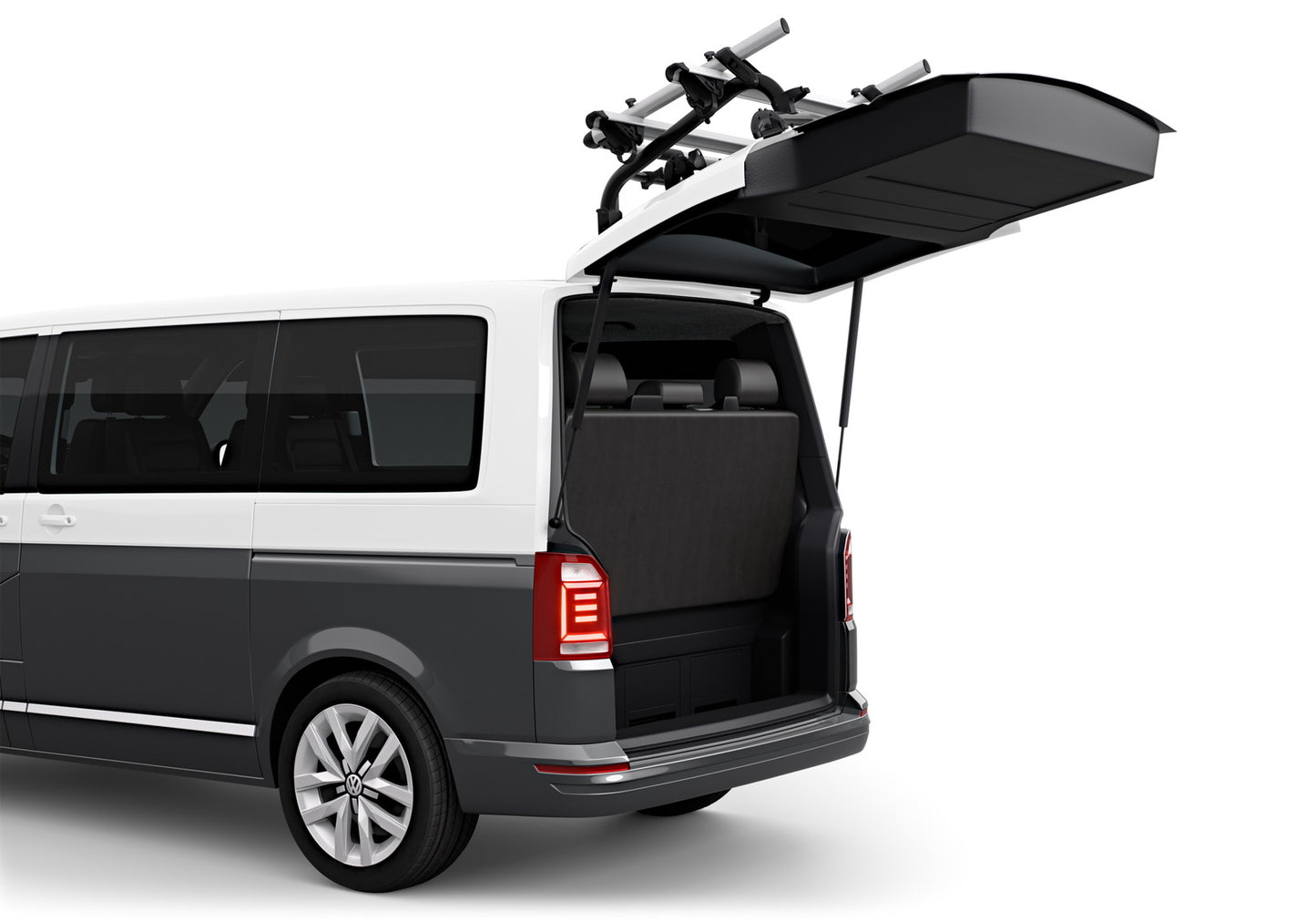 Thule WanderWay