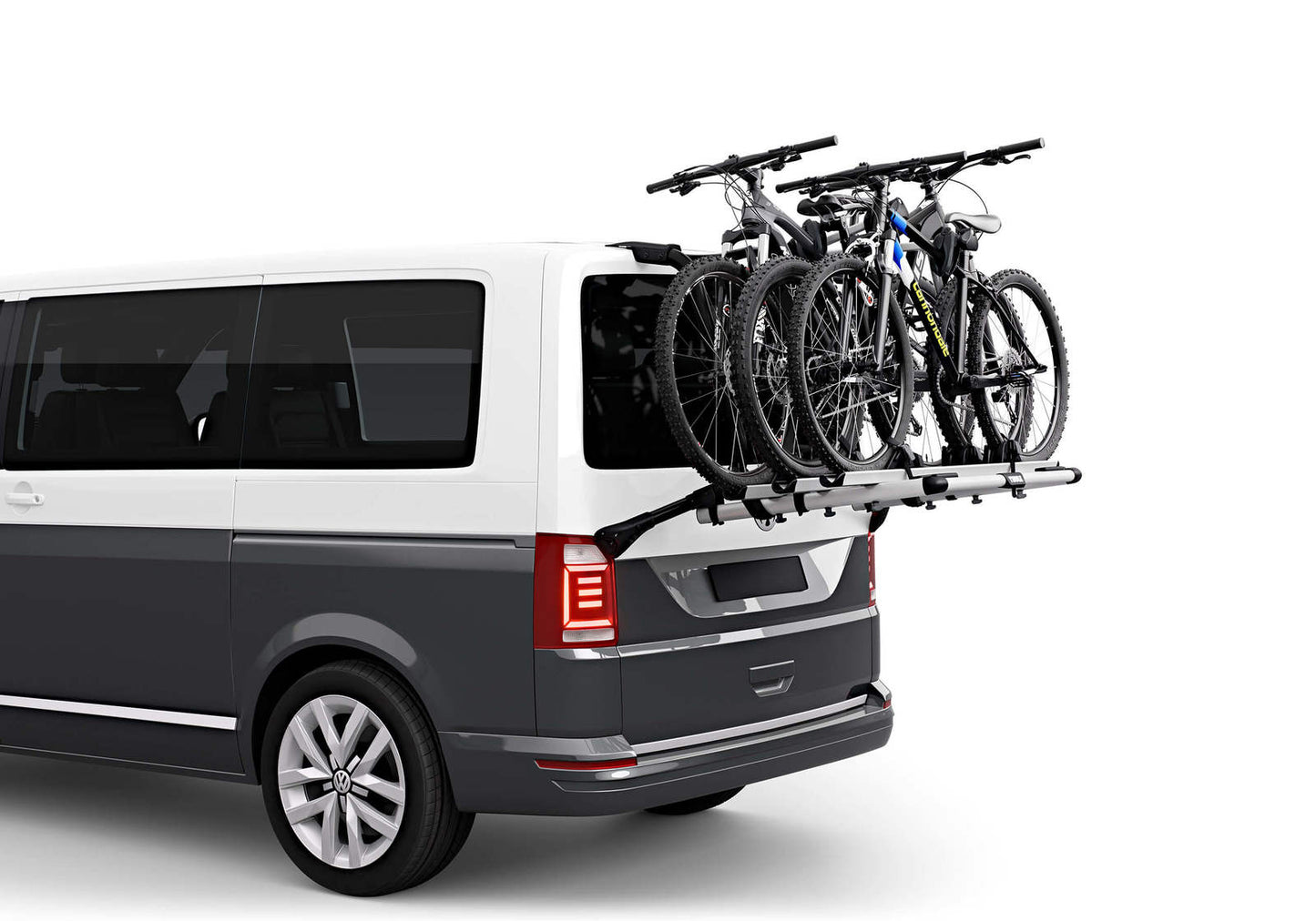 Thule WanderWay