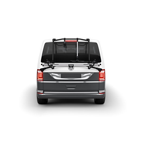 Thule WanderWay