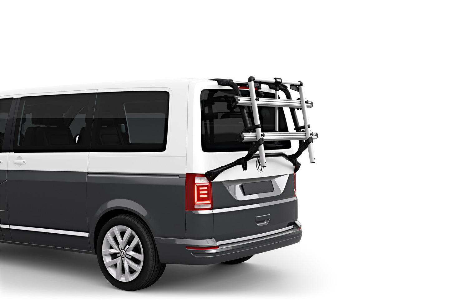 Thule WanderWay