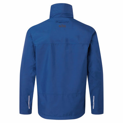 Gill Pilot jas M