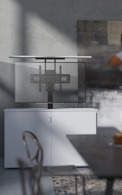 Golden Note GN33-2 elektrische lift